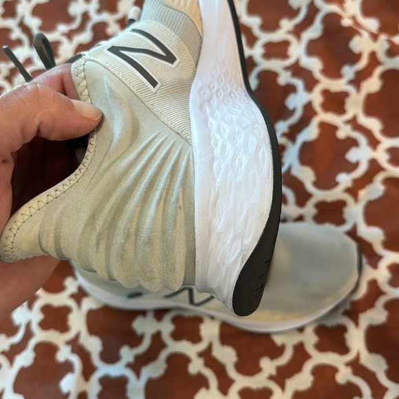 New balance MROAVFE Figs - Picture 5 of 15